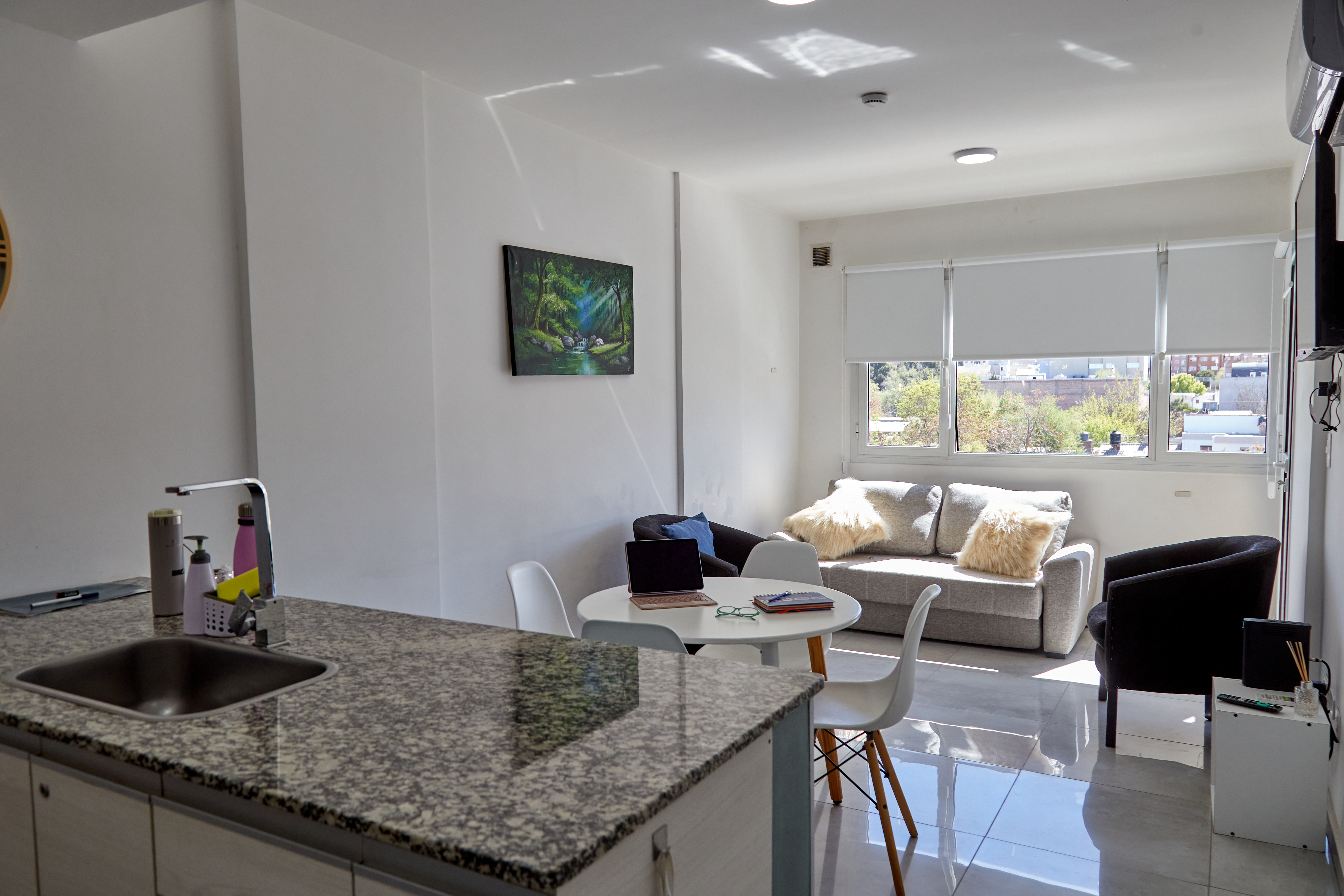 casa arlethmiguel