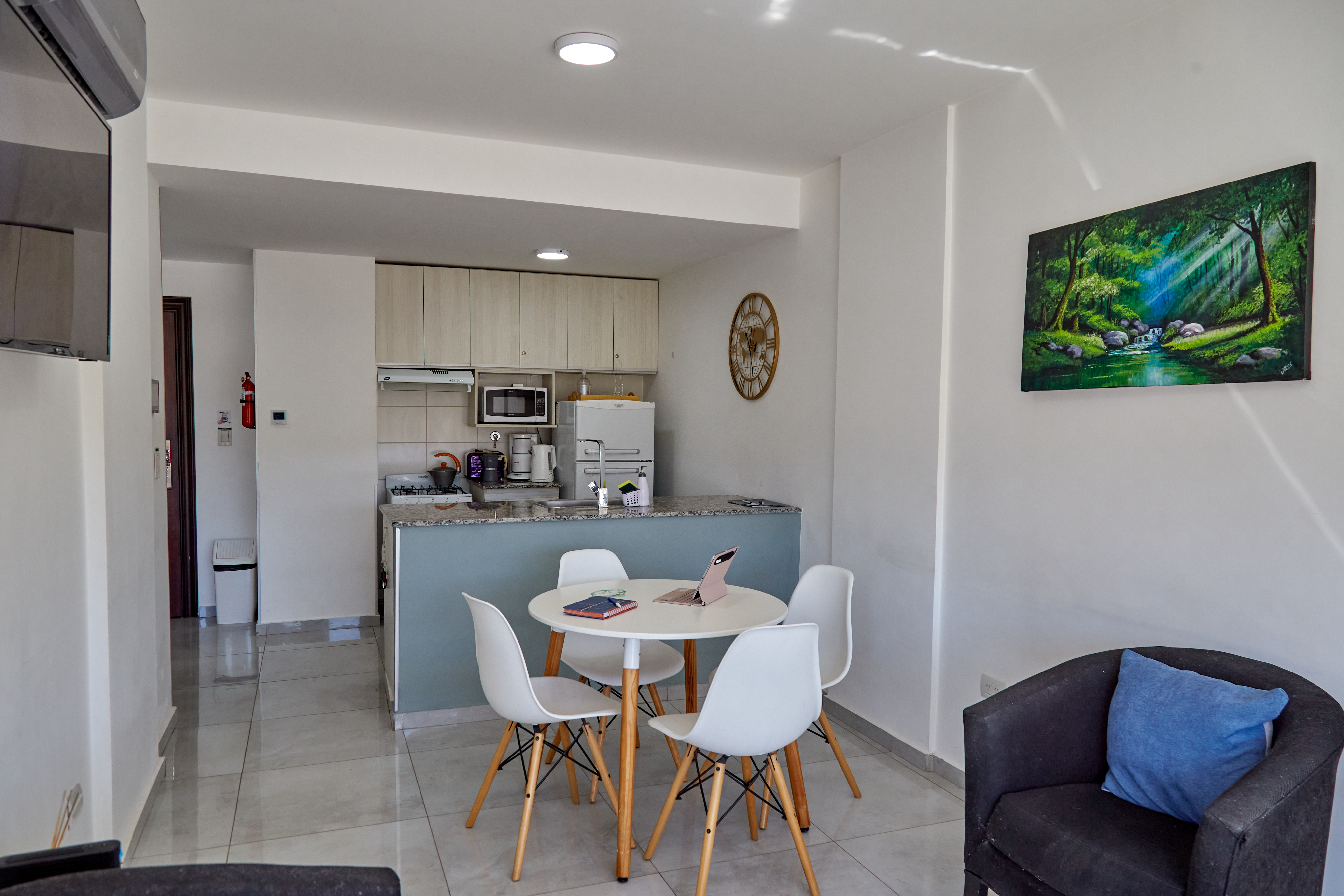 casa arlethmiguel