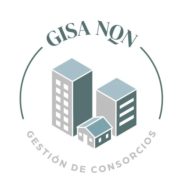 GISA NQN Gestión de Consorcios